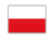 COMPRO ORO OUTLET - ORO IN EURO - Polski